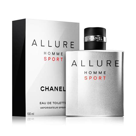 chanel allure homme sport black friday|chanel allure homme.